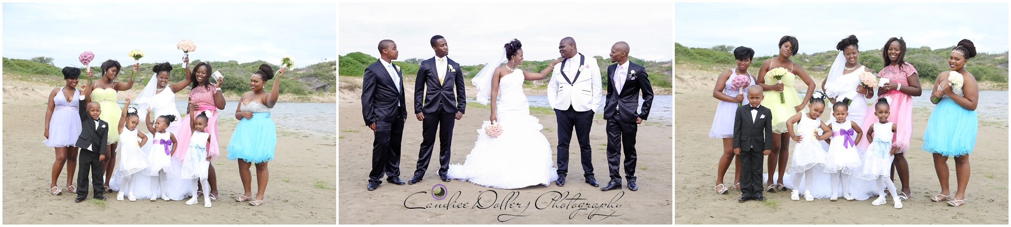 Wedding-Umnenga Lodge-Candice Dollery Photograhy_3451