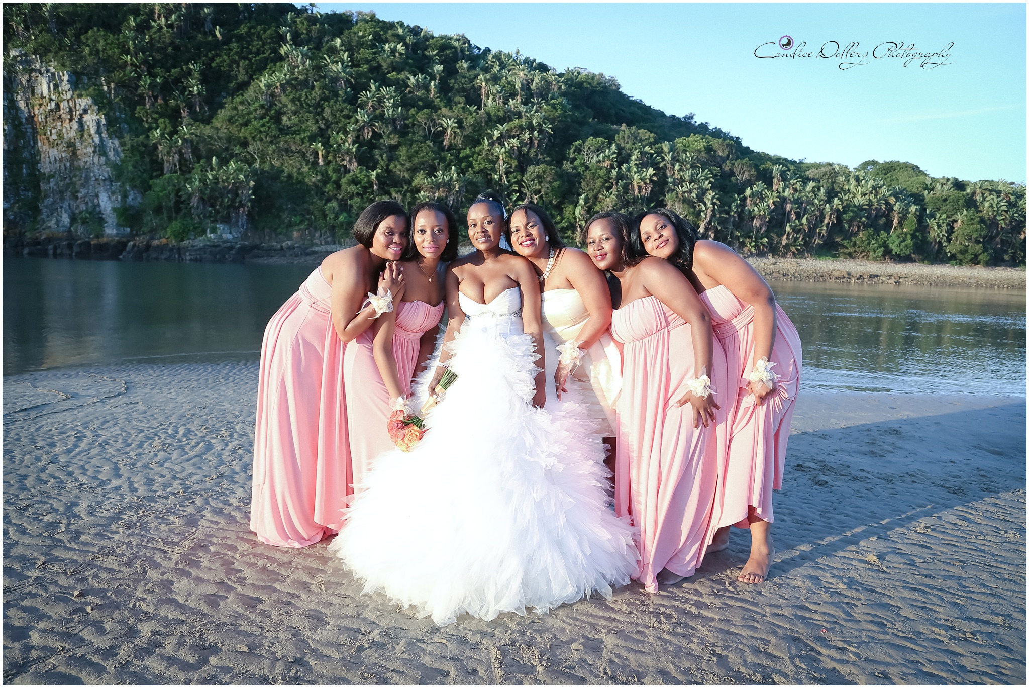 Beach Wedding photos-Candice Dollery Photograhy_3721