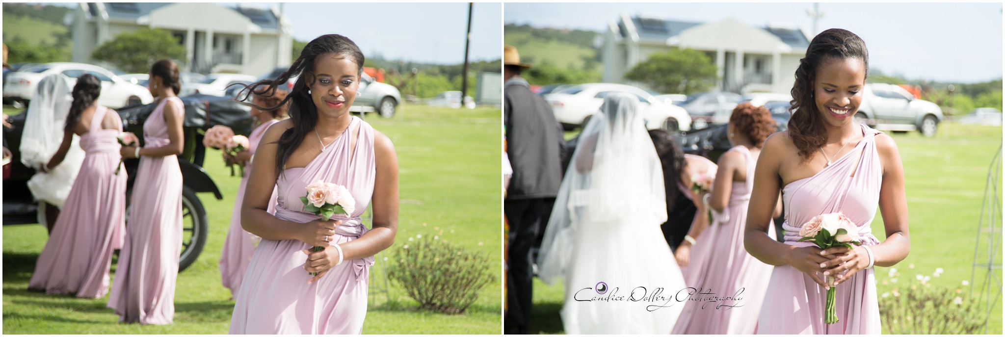 Reuben & Antoinette's Wedding - Candice Dollery Photography_7856