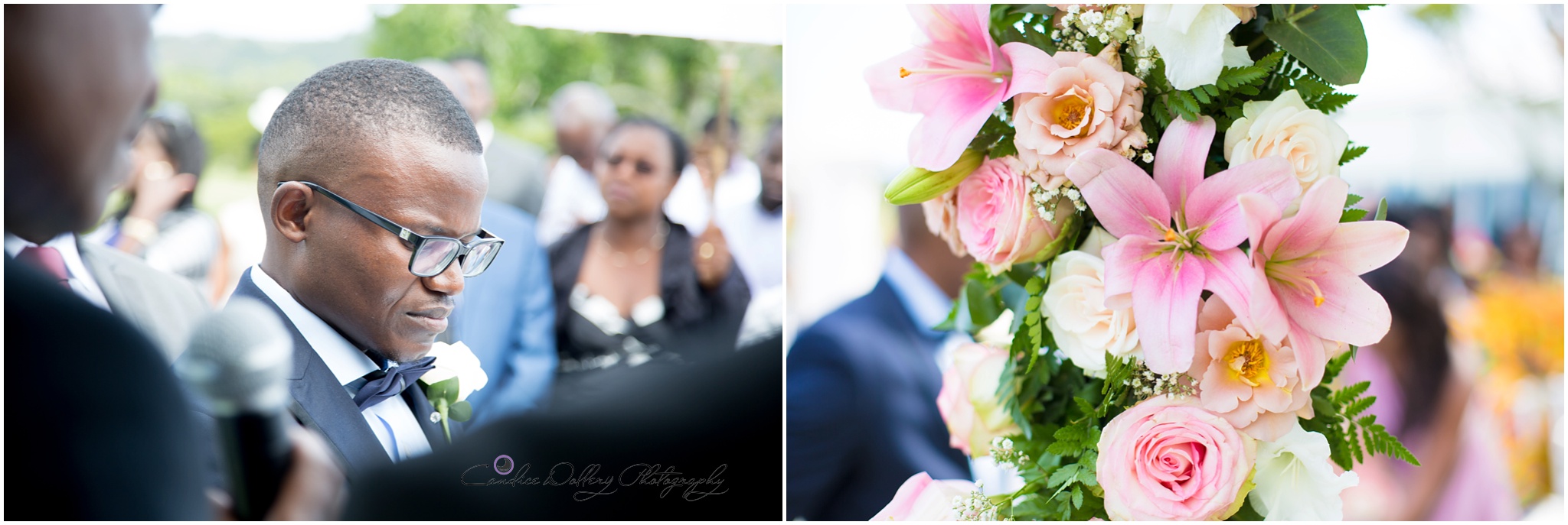 Reuben & Antoinette's Wedding - Candice Dollery Photography_7865