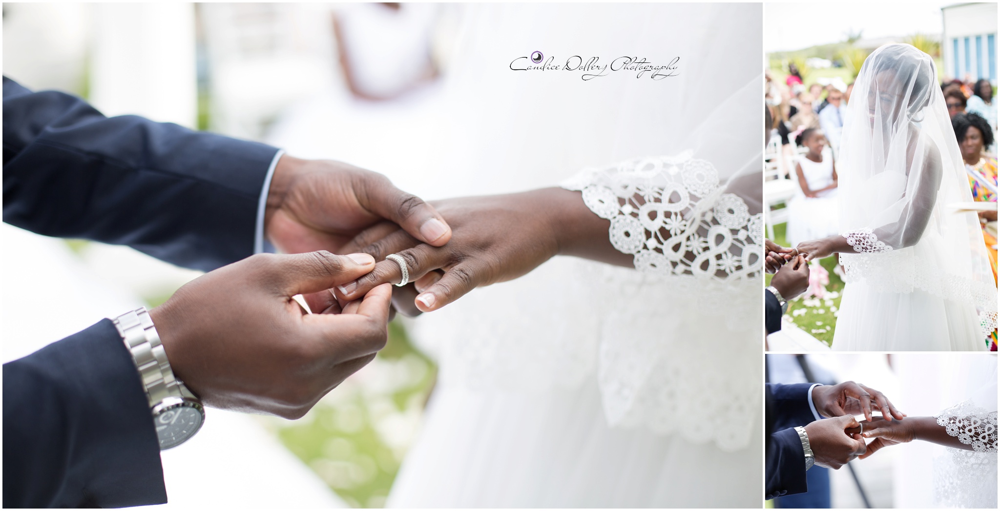Reuben & Antoinette's Wedding - Candice Dollery Photography_7879