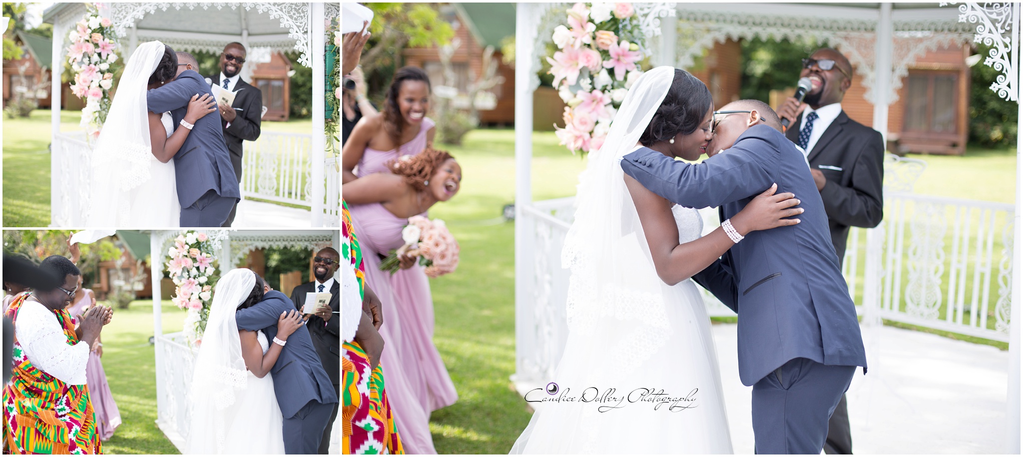 Reuben & Antoinette's Wedding - Candice Dollery Photography_7882