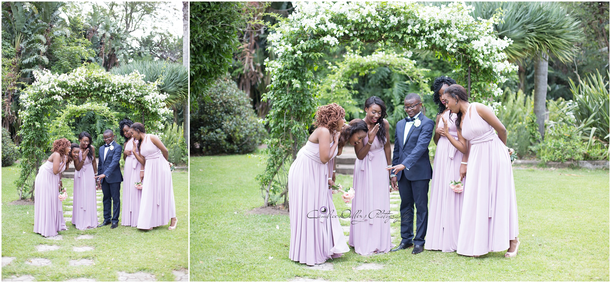 Reuben & Antoinette's Wedding - Candice Dollery Photography_7898