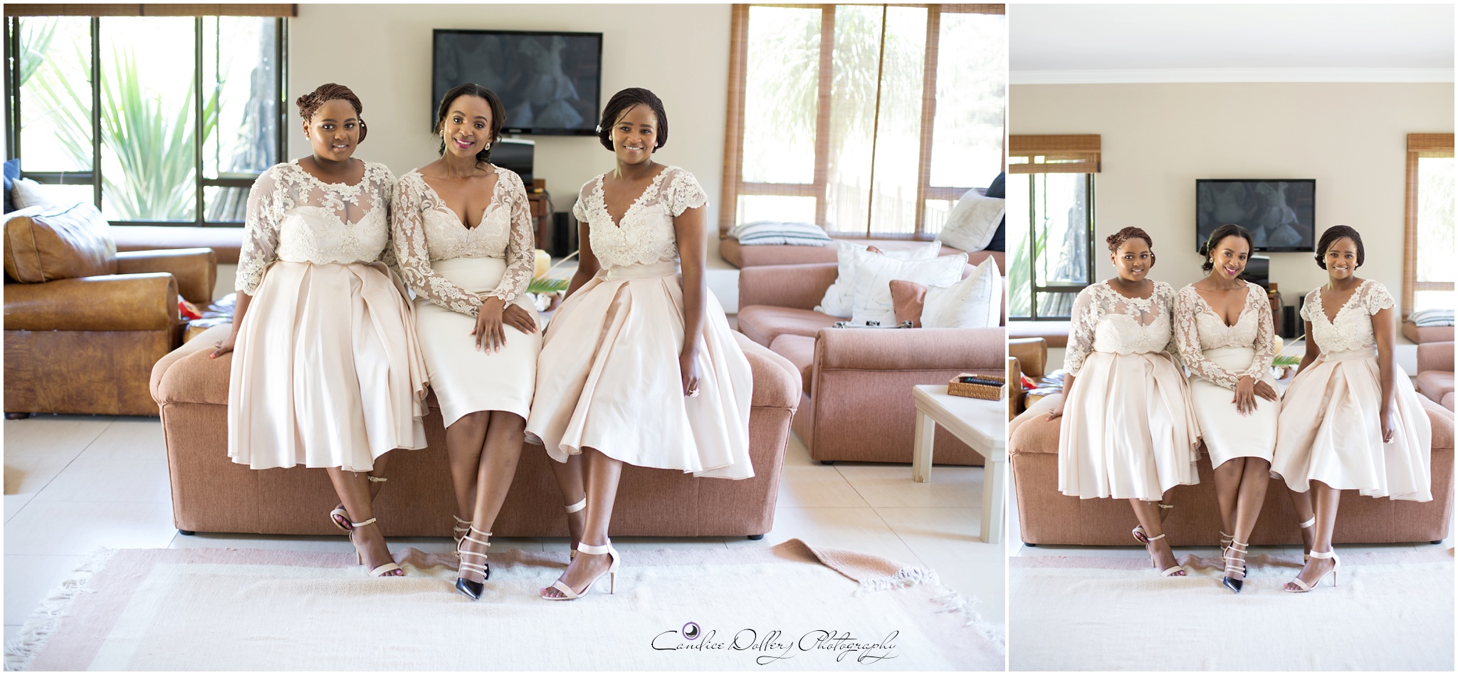 Buyi & Nathi's Wedding - Candice Dollery Photography_8380