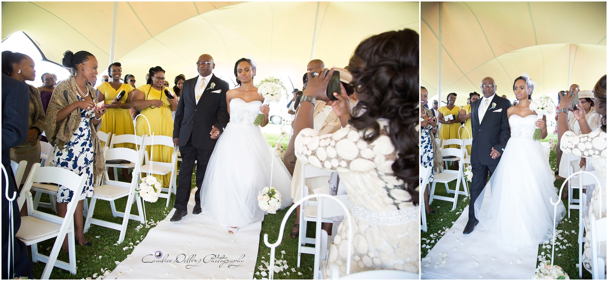 Buyi & Nathi's Wedding - Candice Dollery Photography_8390