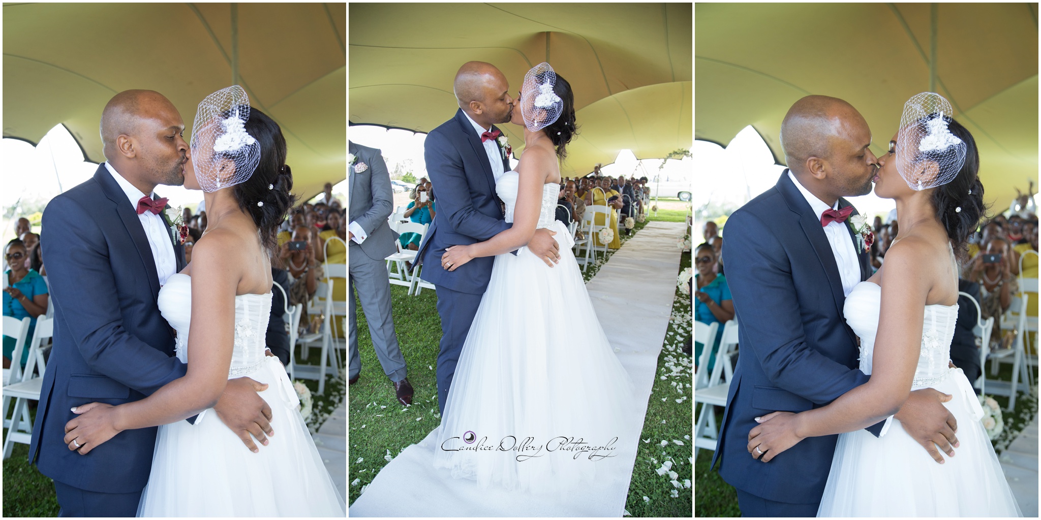 Buyi & Nathi's Wedding - Candice Dollery Photography_8399
