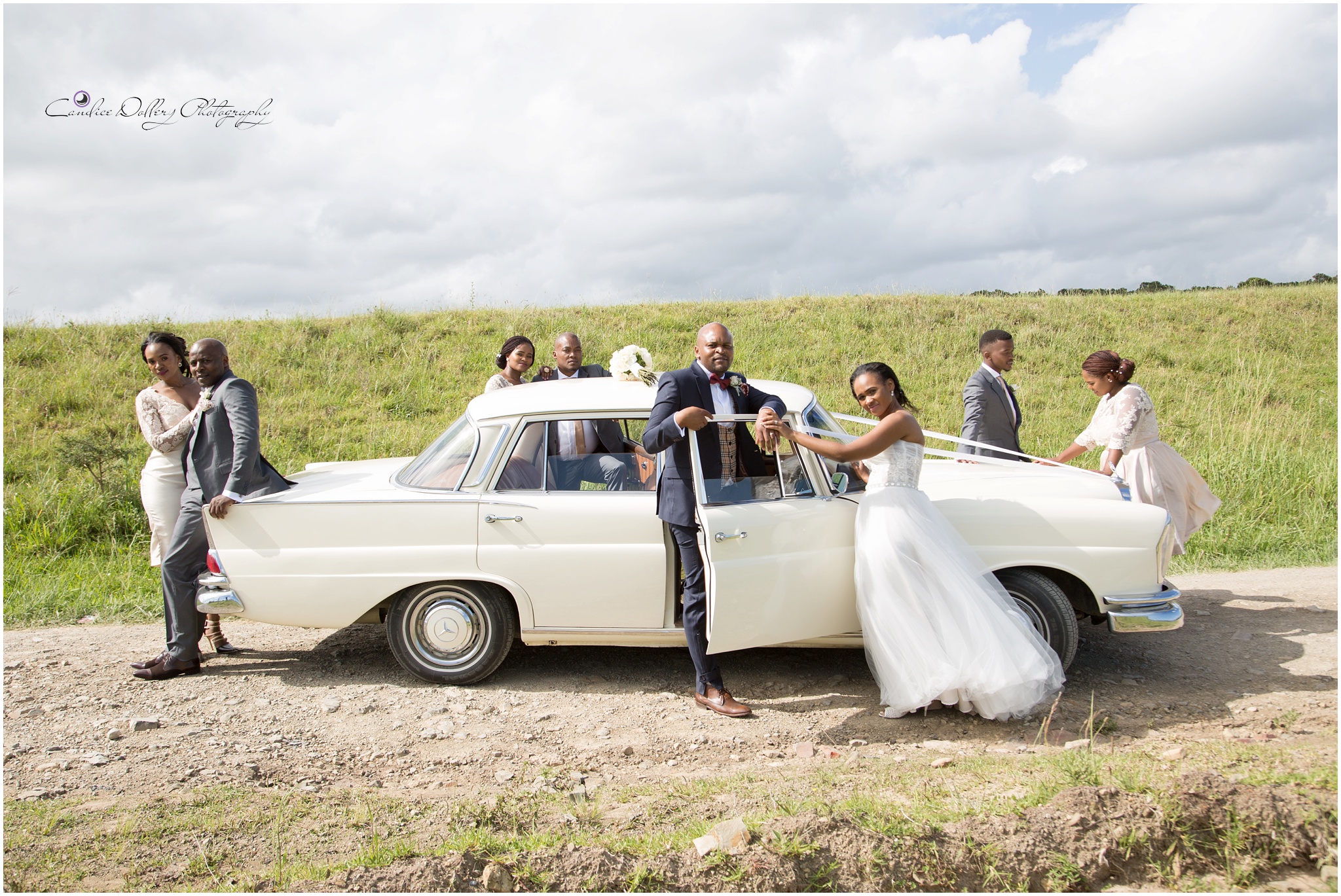 Buyi & Nathi's Wedding - Candice Dollery Photography_8411