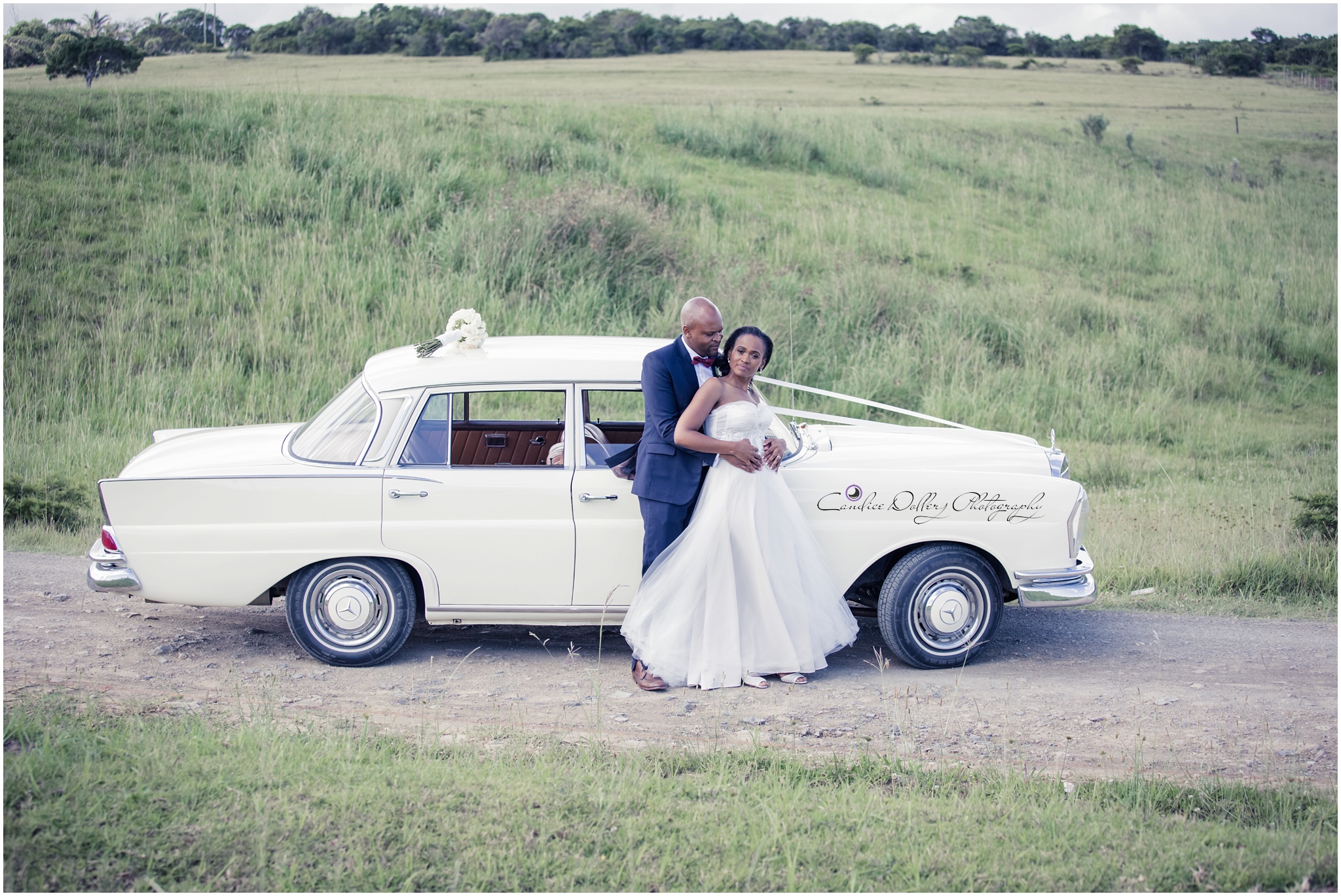 Buyi & Nathi's Wedding - Candice Dollery Photography_8416