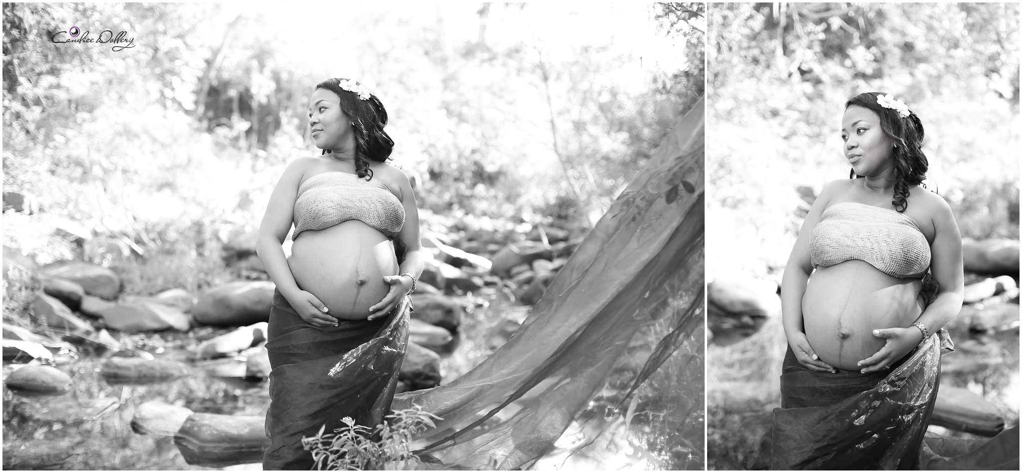 Maternity - Lazola - Candice Dollery Photography_014