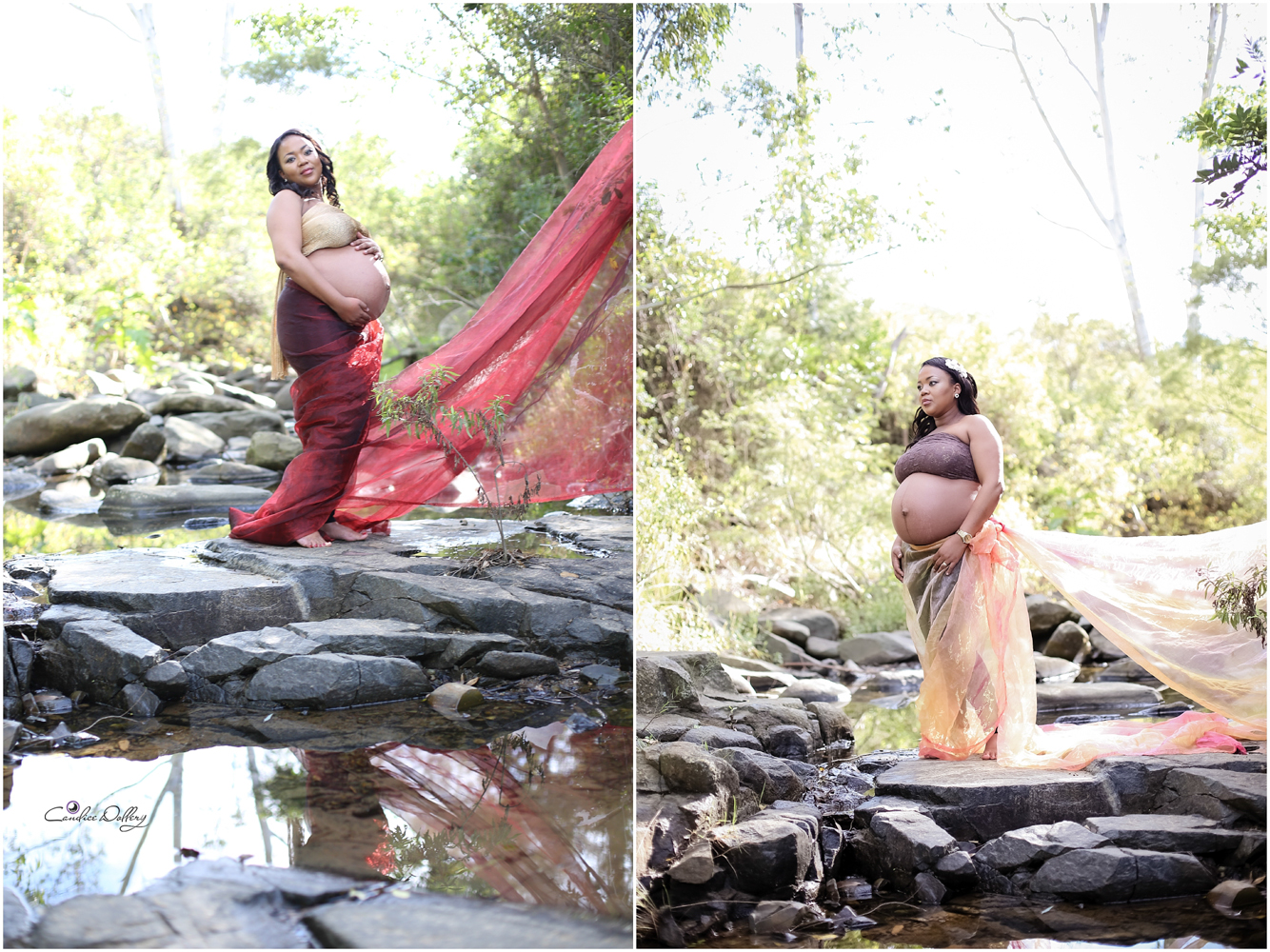Maternity - Lazola - Candice Dollery Photography_022