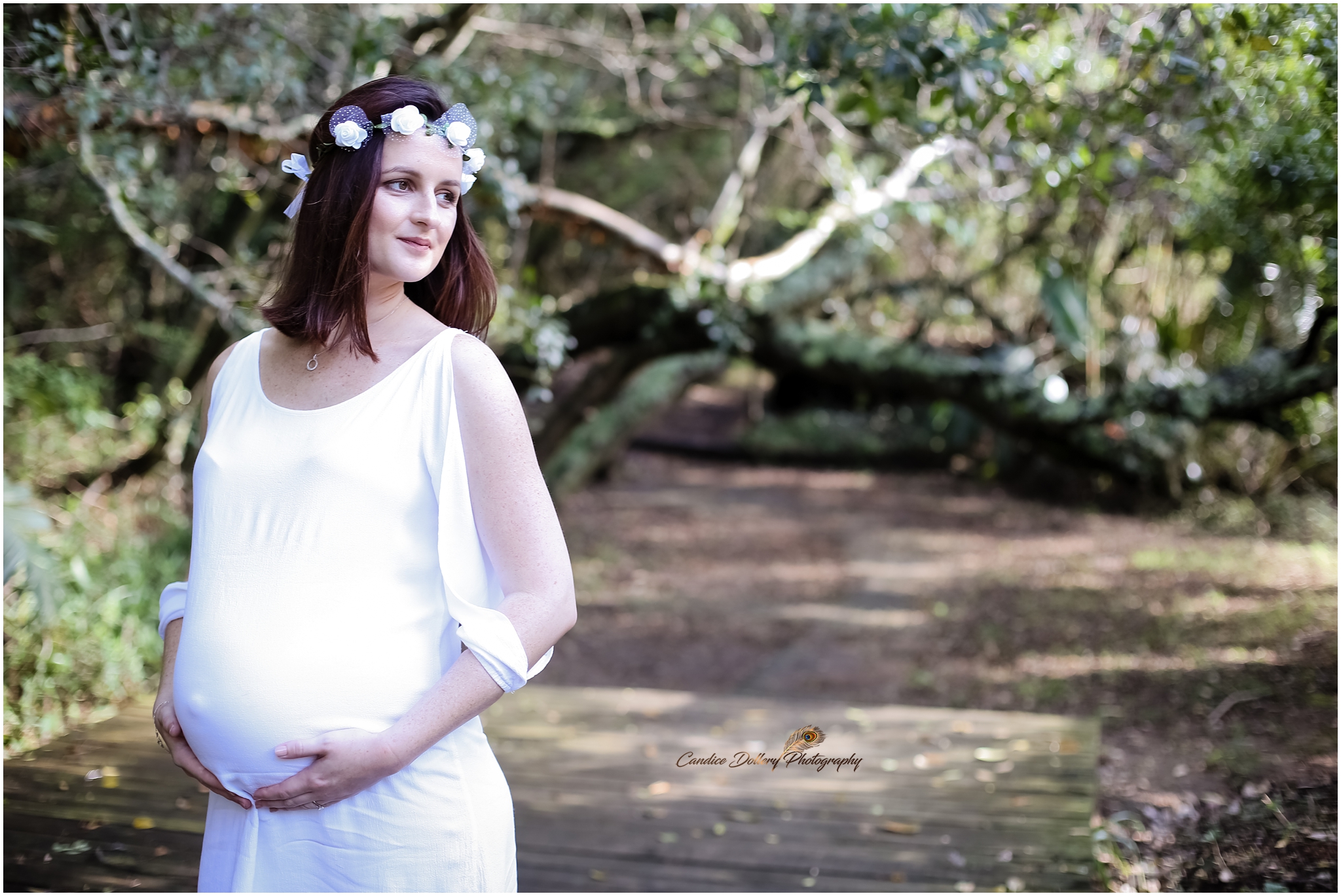kirstys-maternity-candice-dollery-photography_1793