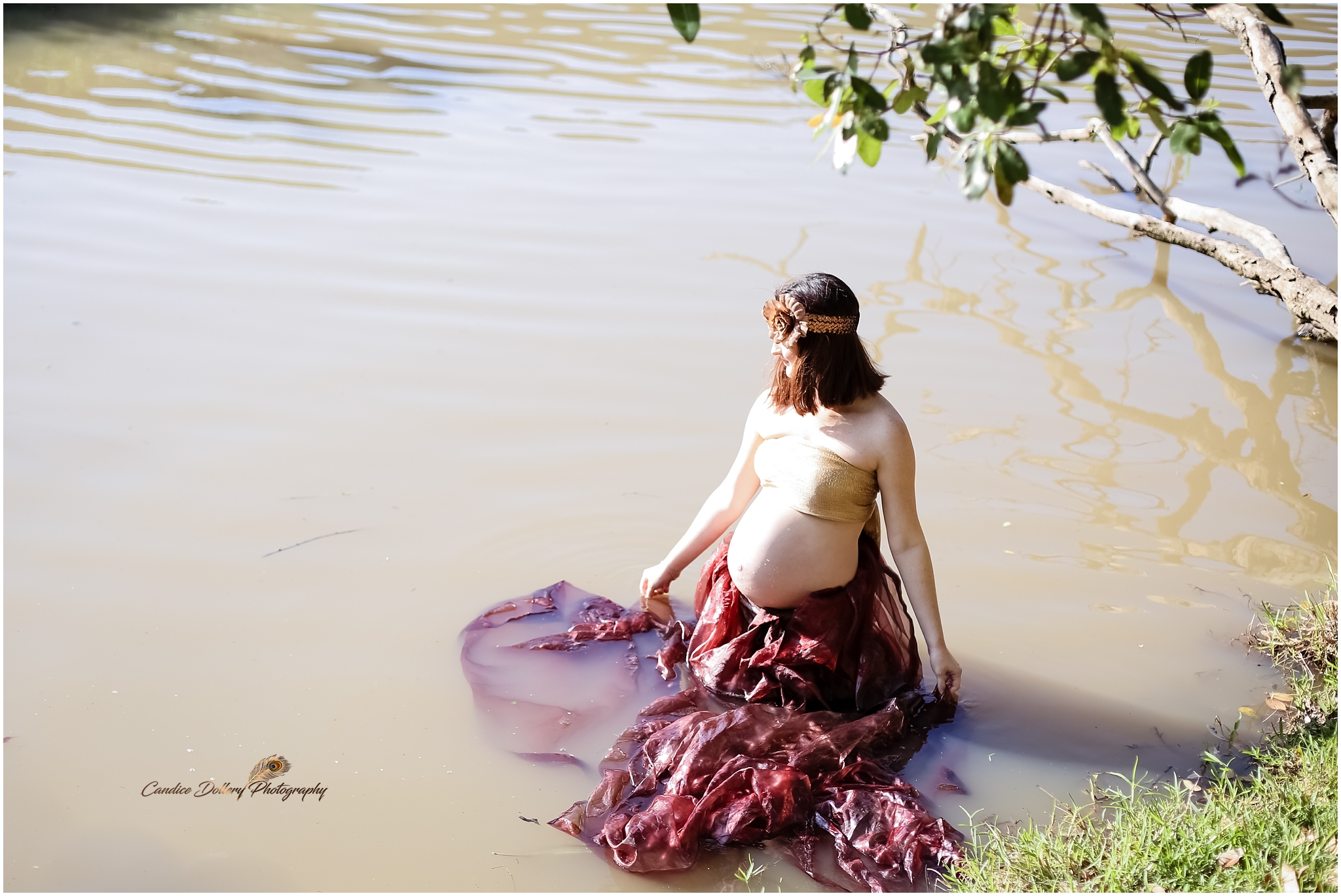 kirstys-maternity-candice-dollery-photography_1796