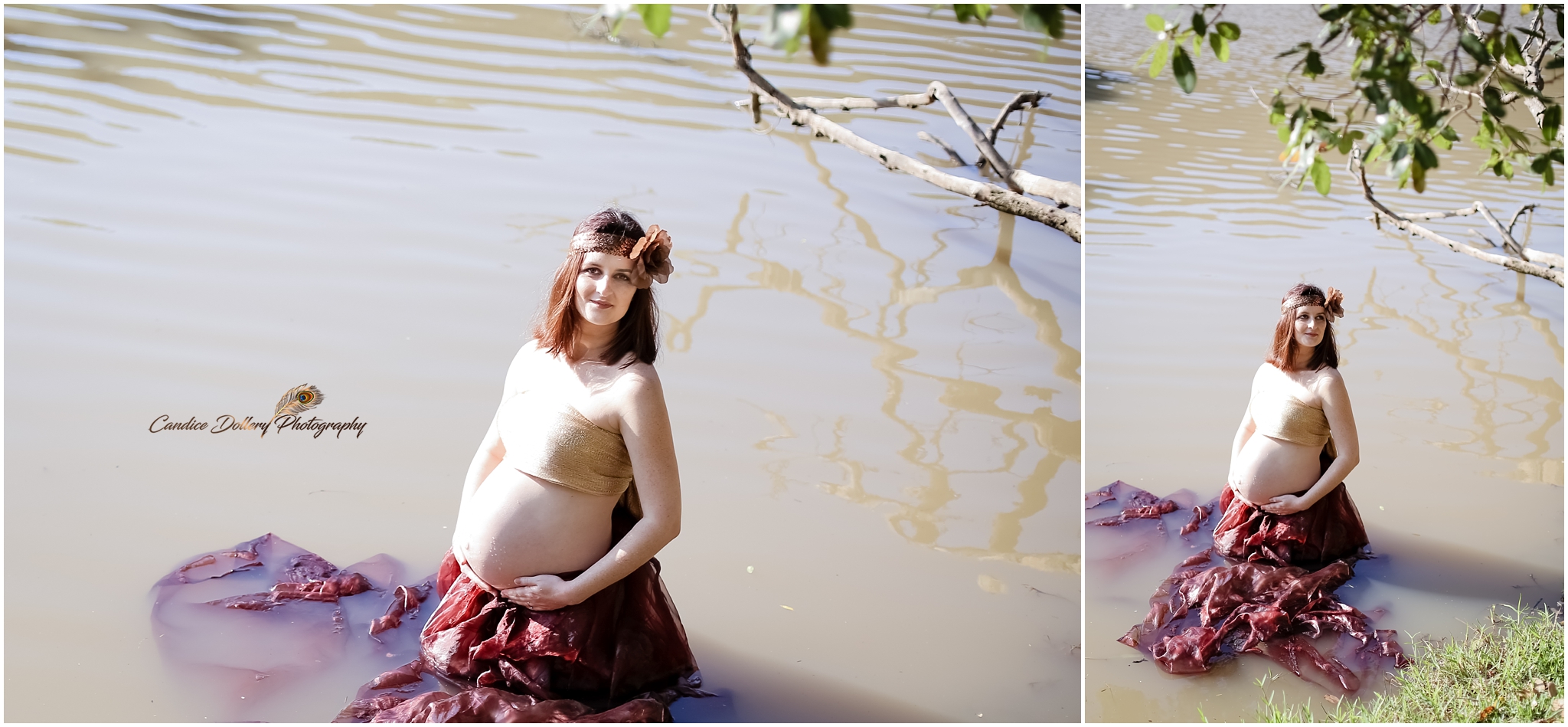 kirstys-maternity-candice-dollery-photography_1798