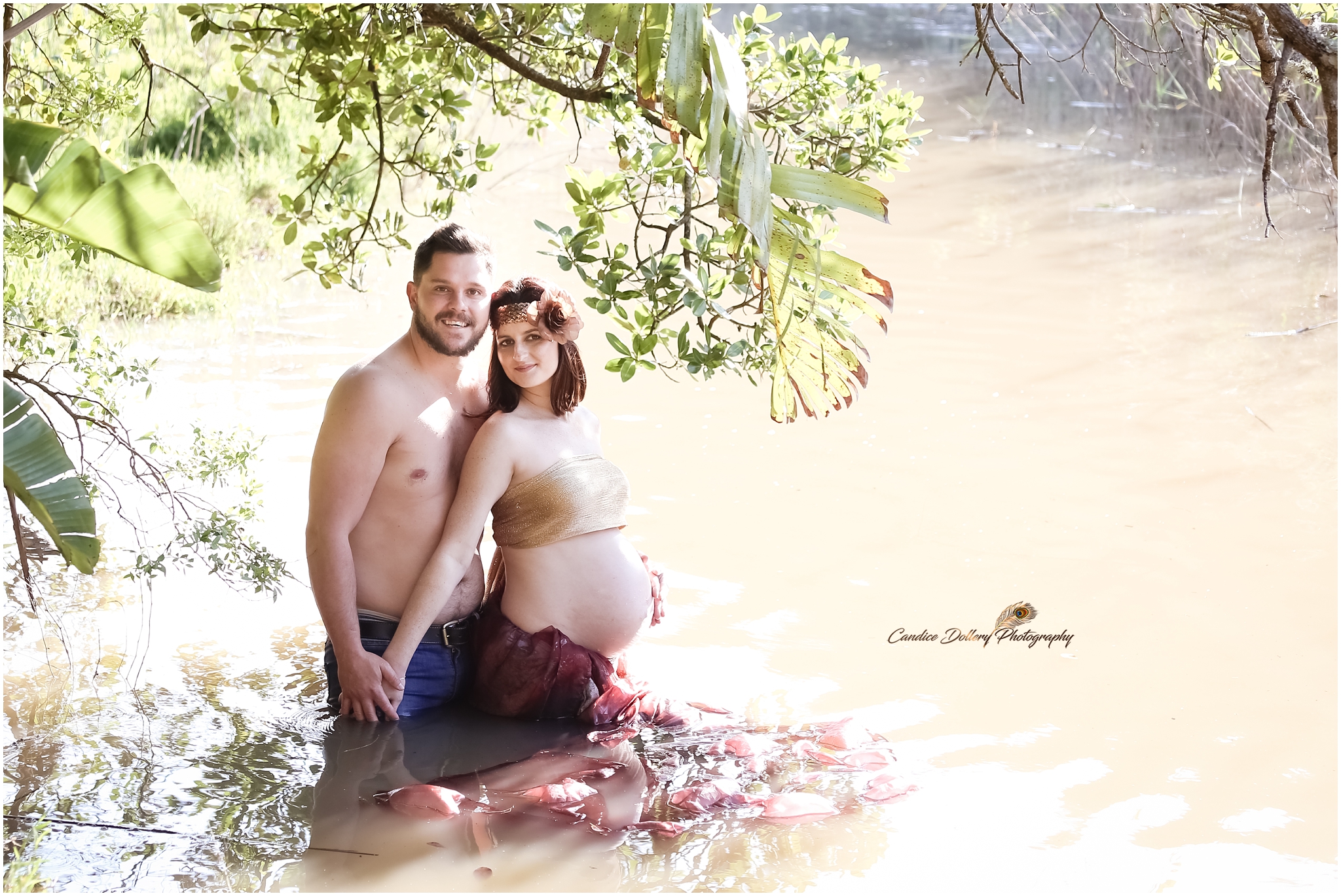 kirstys-maternity-candice-dollery-photography_1809