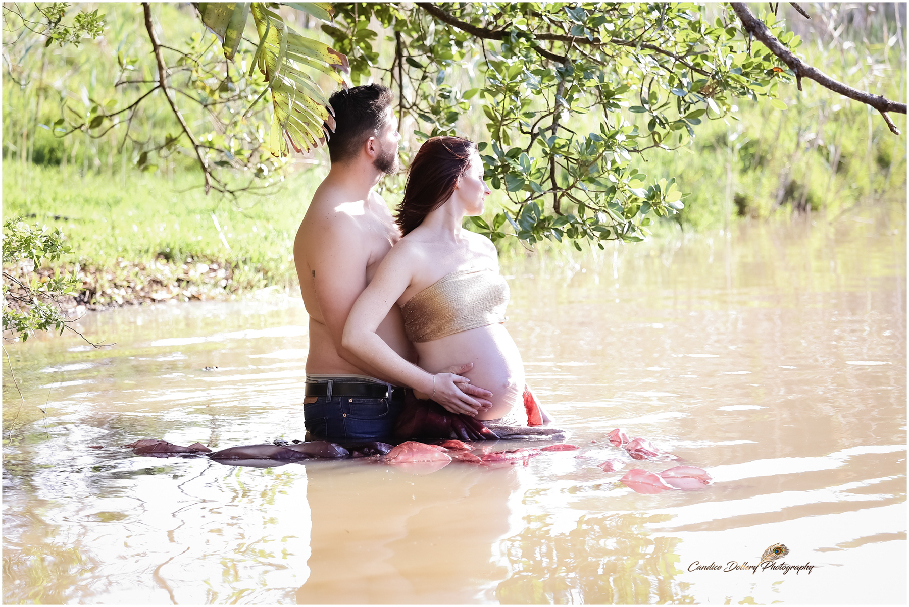 kirstys-maternity-candice-dollery-photography_1815