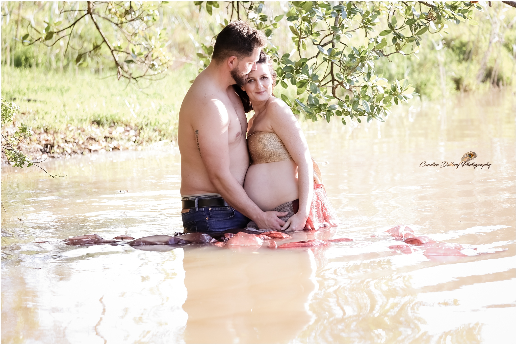 kirstys-maternity-candice-dollery-photography_1824