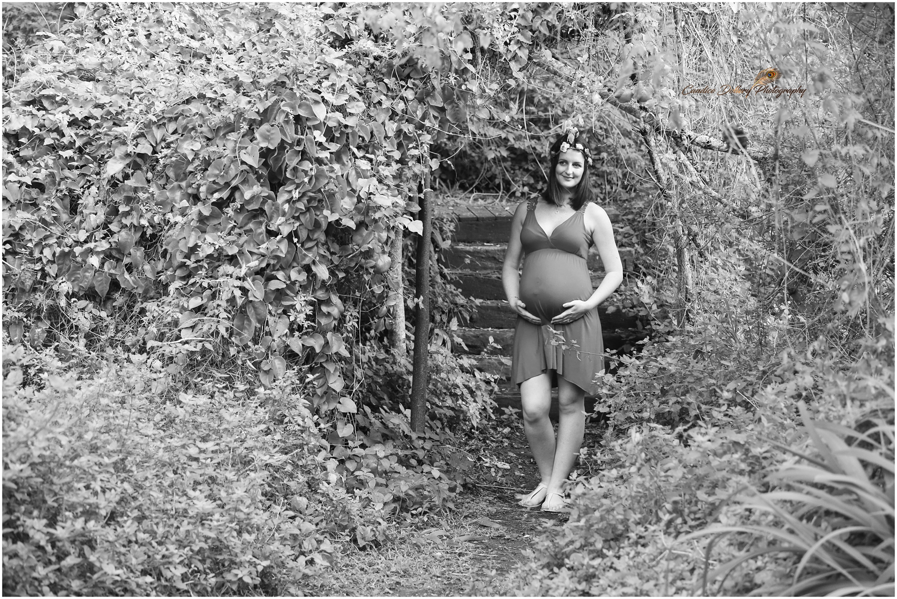 kirstys-maternity-candice-dollery-photography_1845