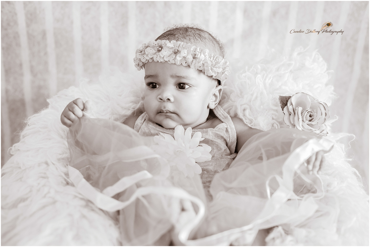 Baby Sazise - Candice Dollery Photography_0809