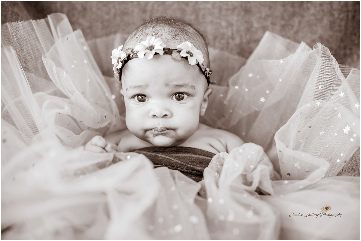 Baby Sazise - Candice Dollery Photography_0811