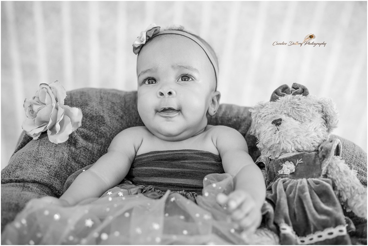 Baby Sazise - Candice Dollery Photography_0819