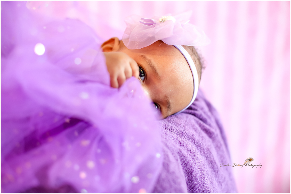Baby Sazise - Candice Dollery Photography_0821