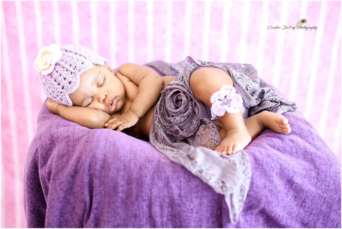 Baby Sazise - Candice Dollery Photography_0828