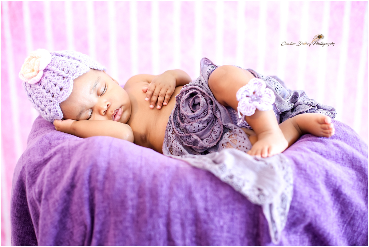 Baby Sazise - Candice Dollery Photography_0834