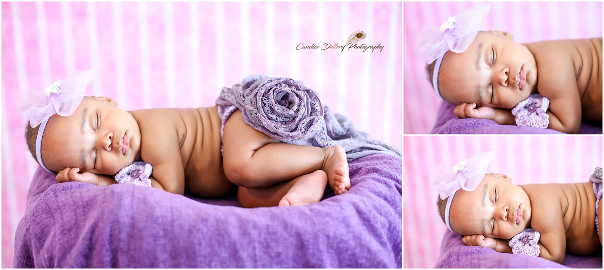 Baby Sazise - Candice Dollery Photography_0841