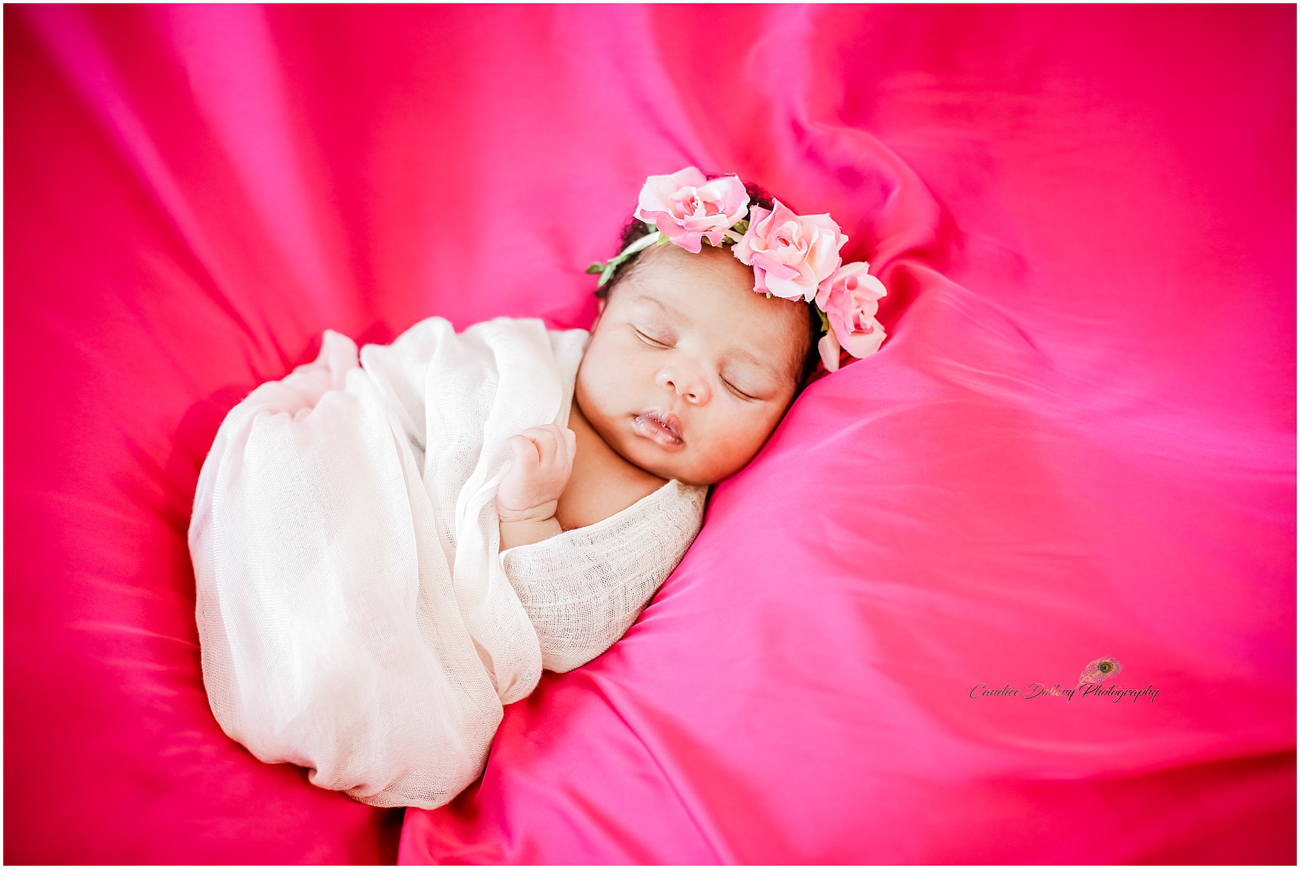 Newborn Azingce - Candice Dollery Photography_1087