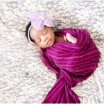 Newborn Mthombo
