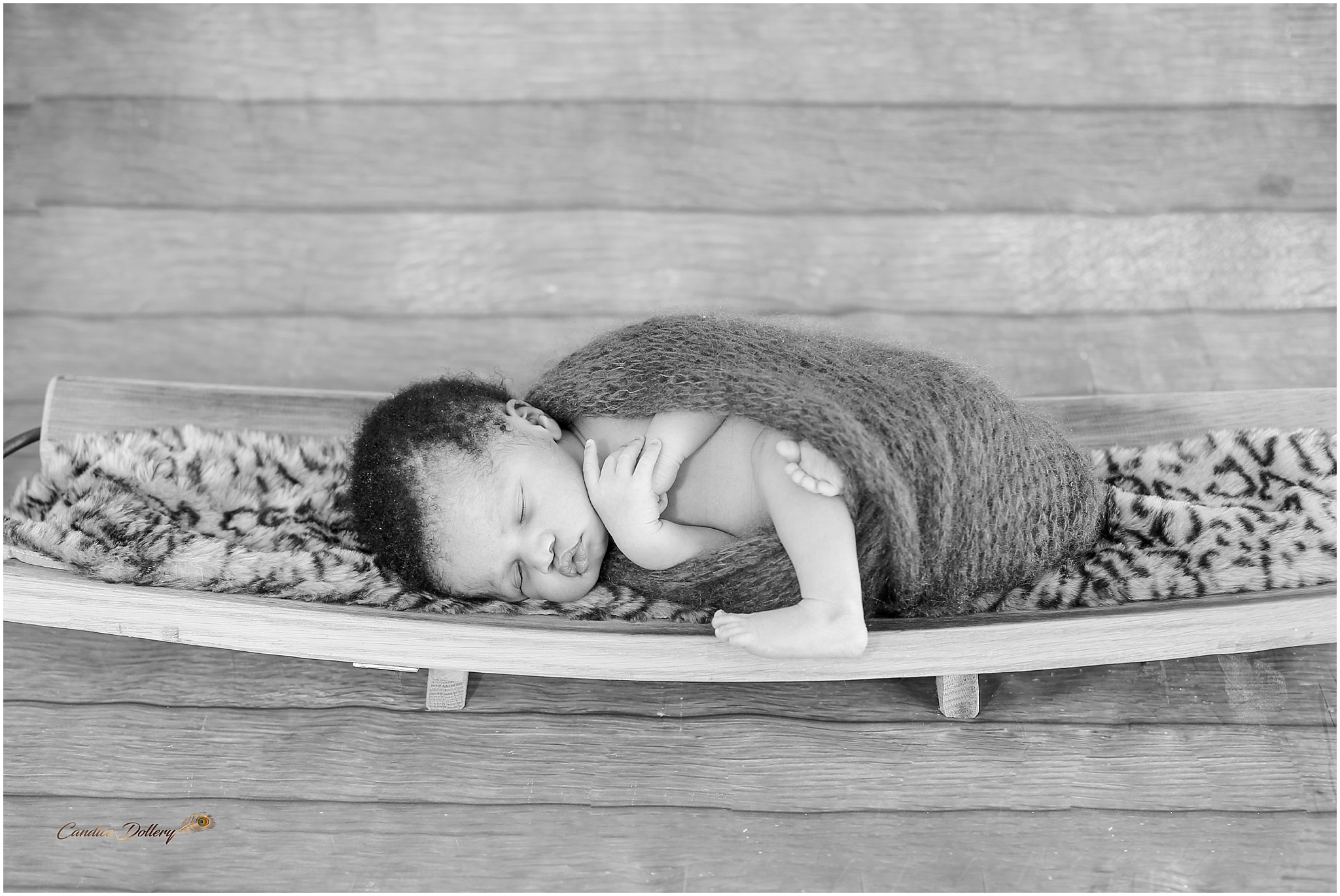 newborn Zihle - Candice Dollery Photography_1888