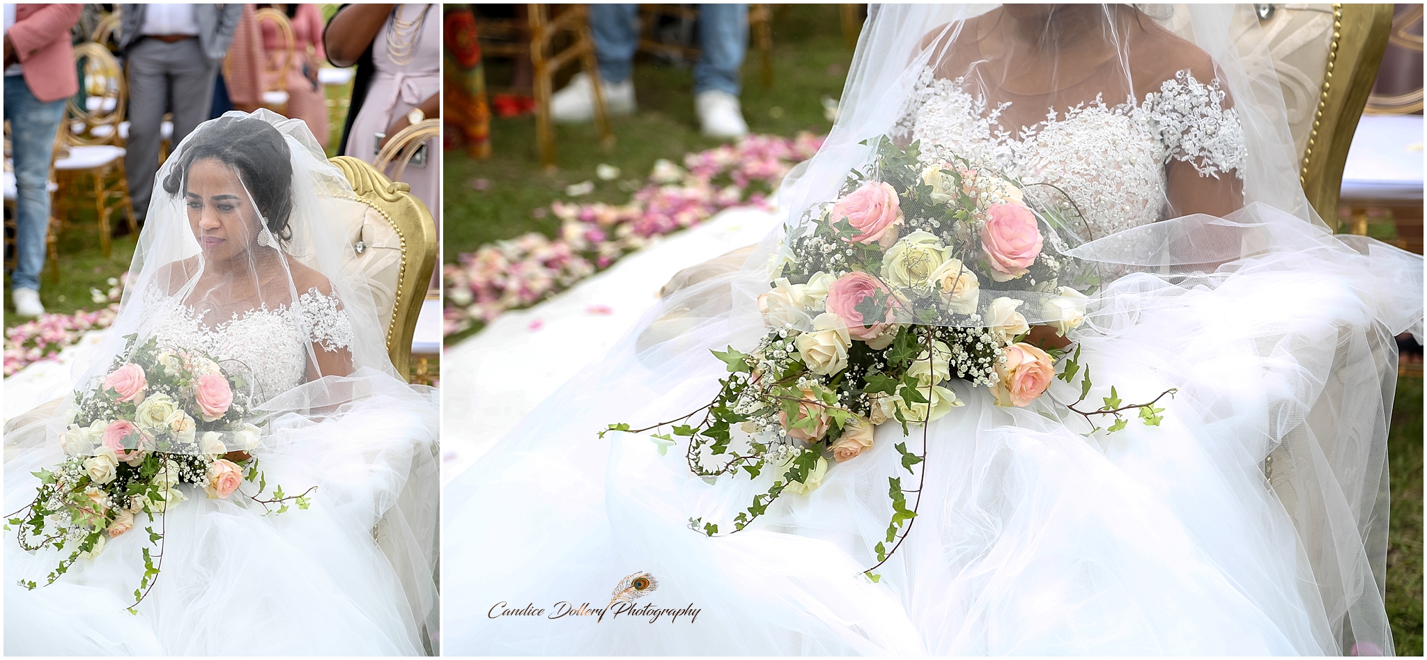 wedding - Candice Dollery Photography_3619
