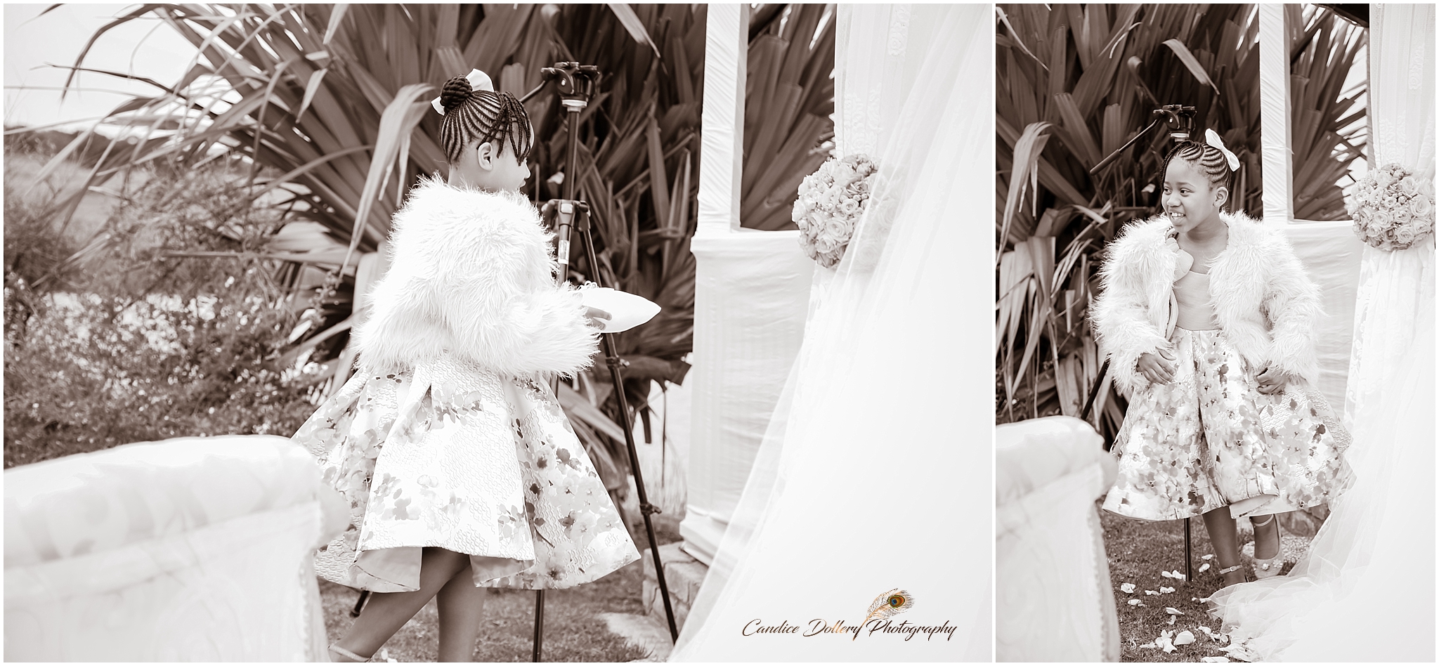 wedding - Candice Dollery Photography_3639