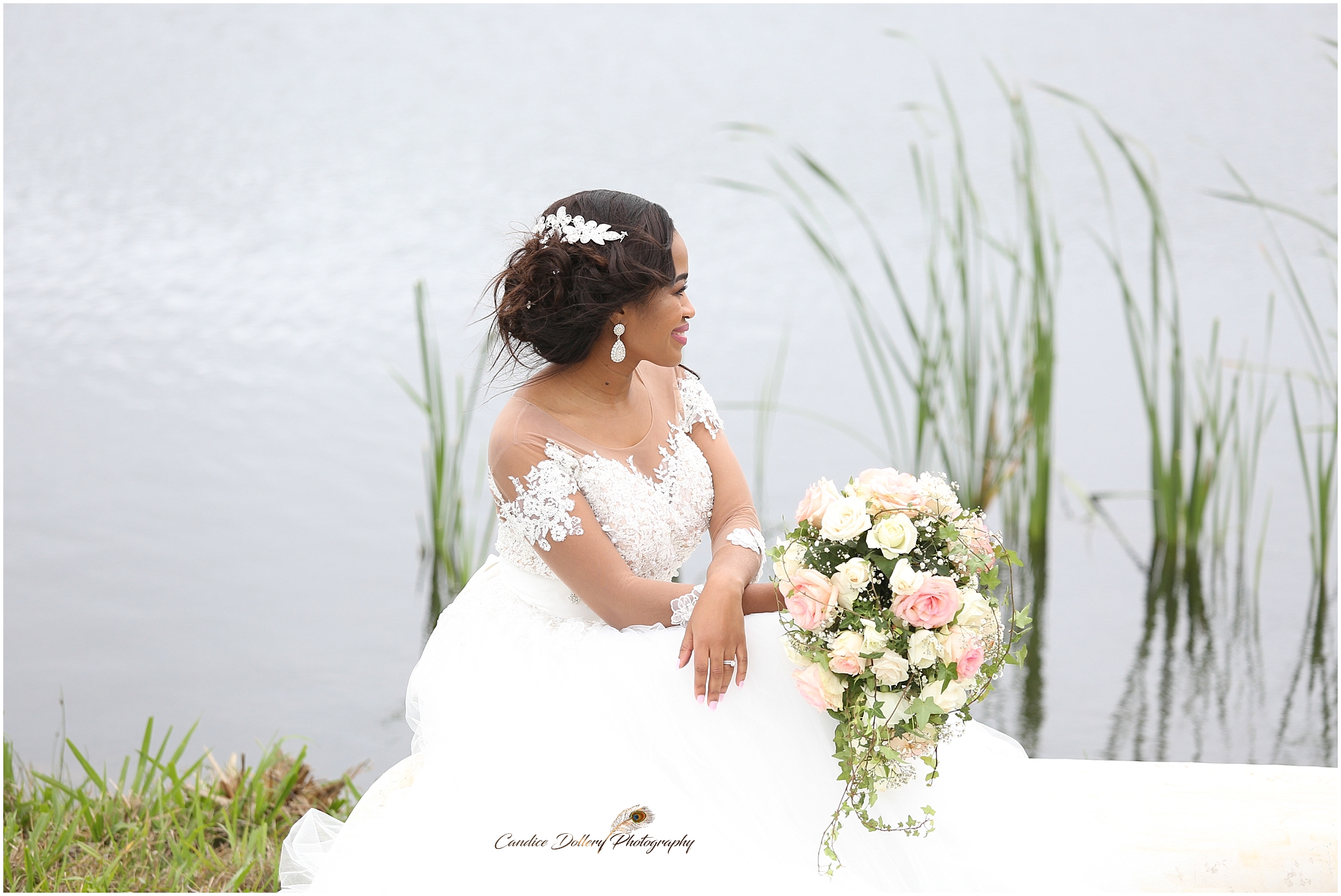 wedding - Candice Dollery Photography_3744