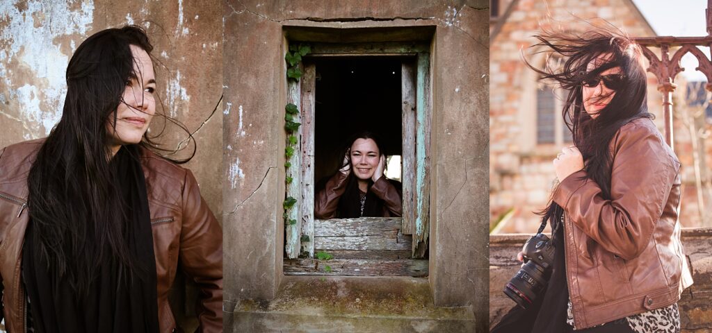 Candice Dollery Photography