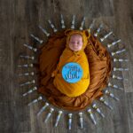 From hope to reality | miracle baby Kayson