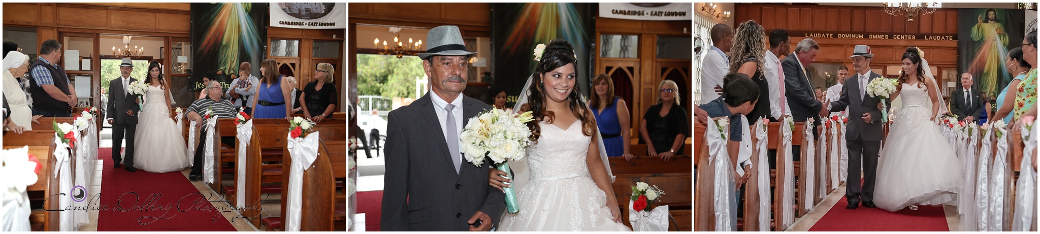 Paula & Jaycee's Wedding - Cypress Dale - Candice Dollery Photography_3033