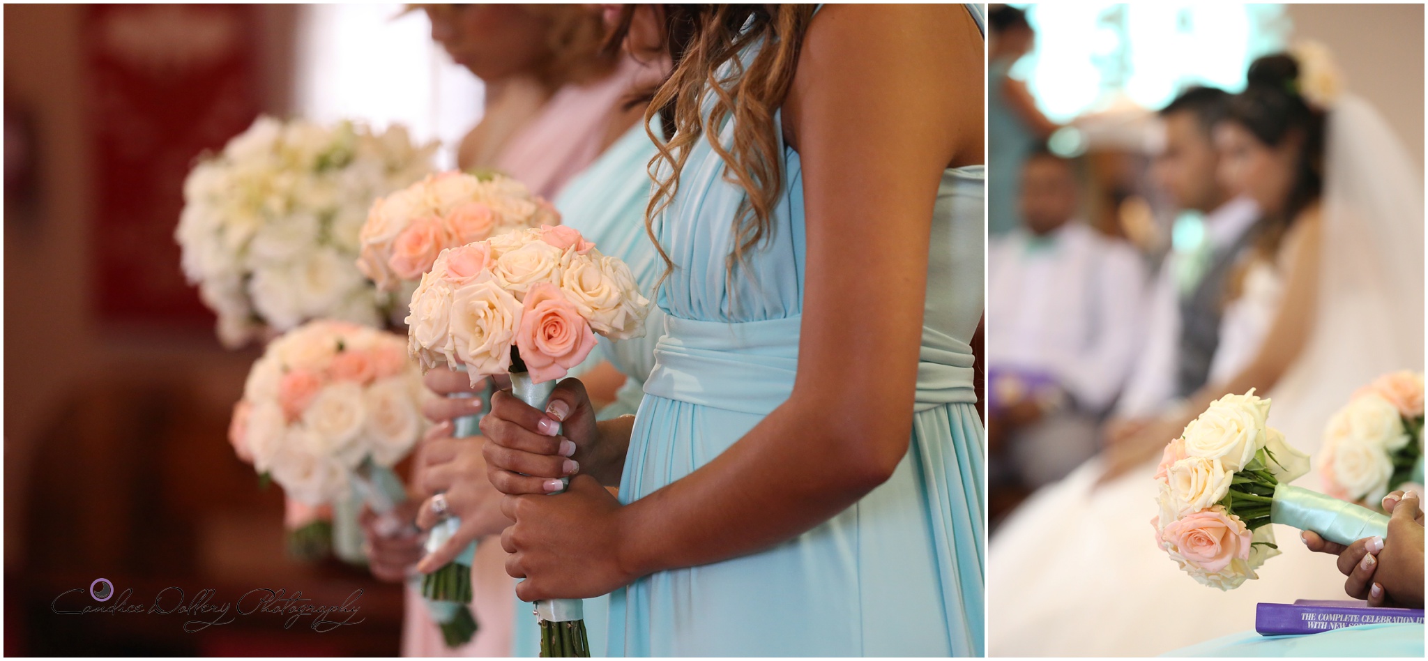 Paula & Jaycee's Wedding - Cypress Dale - Candice Dollery Photography_3035