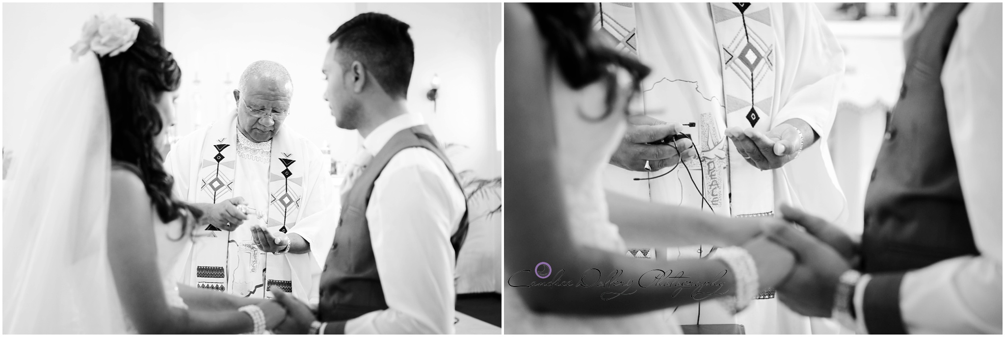 Paula & Jaycee's Wedding - Cypress Dale - Candice Dollery Photography_3043
