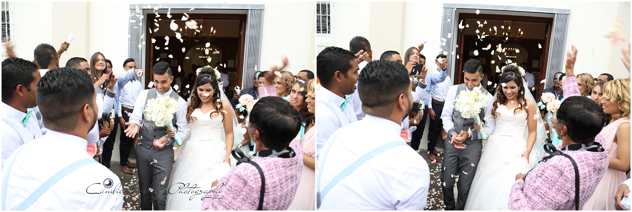 Paula & Jaycee's Wedding - Cypress Dale - Candice Dollery Photography_3054
