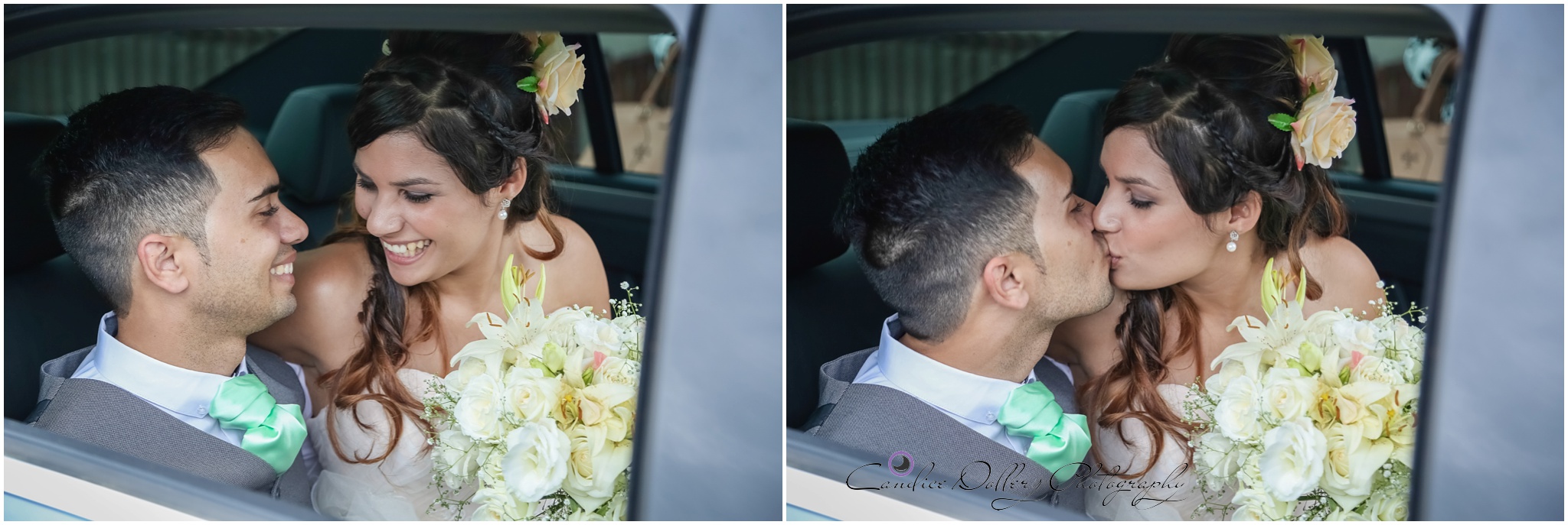 Paula & Jaycee's Wedding - Cypress Dale - Candice Dollery Photography_3064