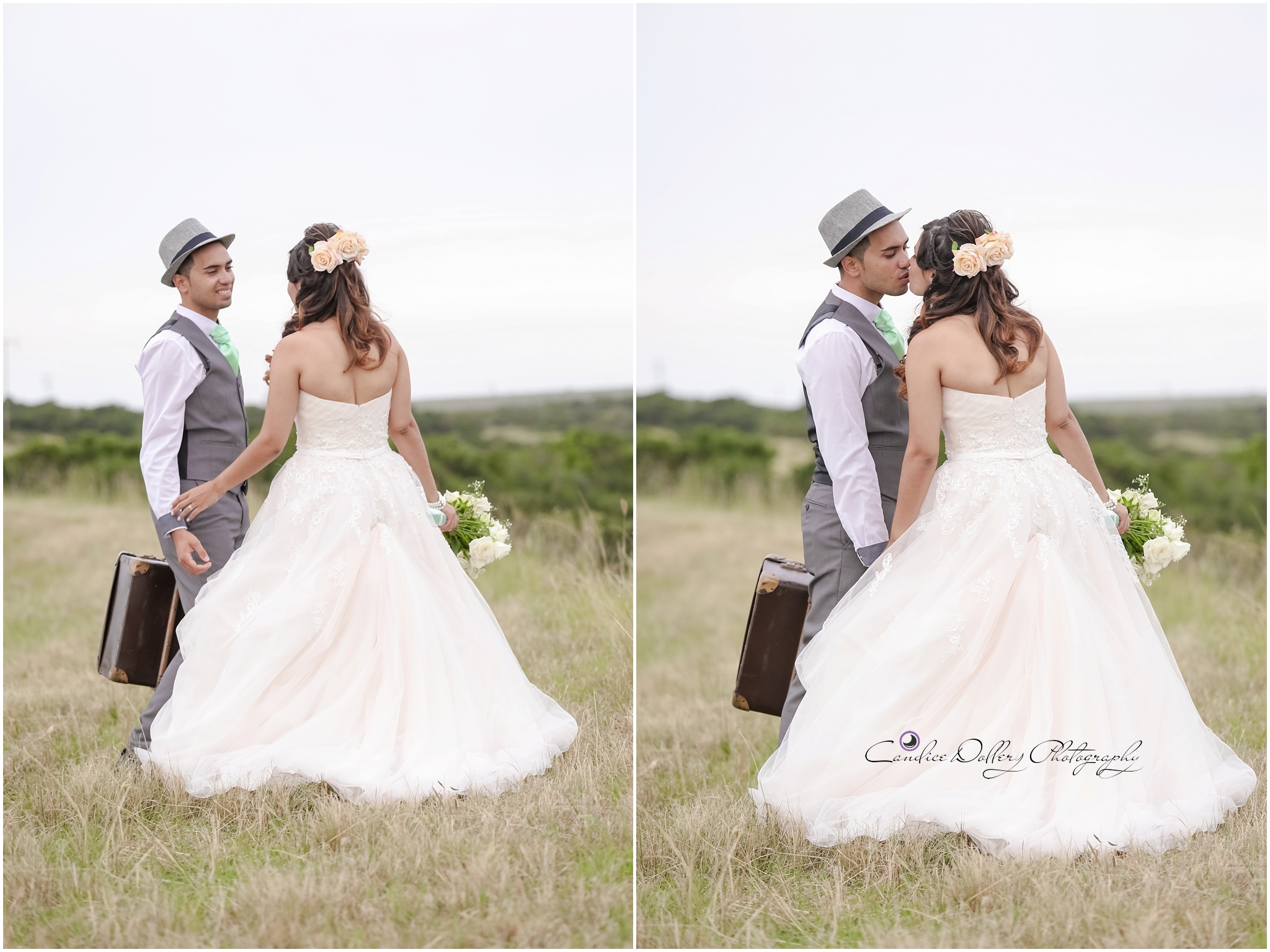 Paula & Jaycee's Wedding - Cypress Dale - Candice Dollery Photography_3089