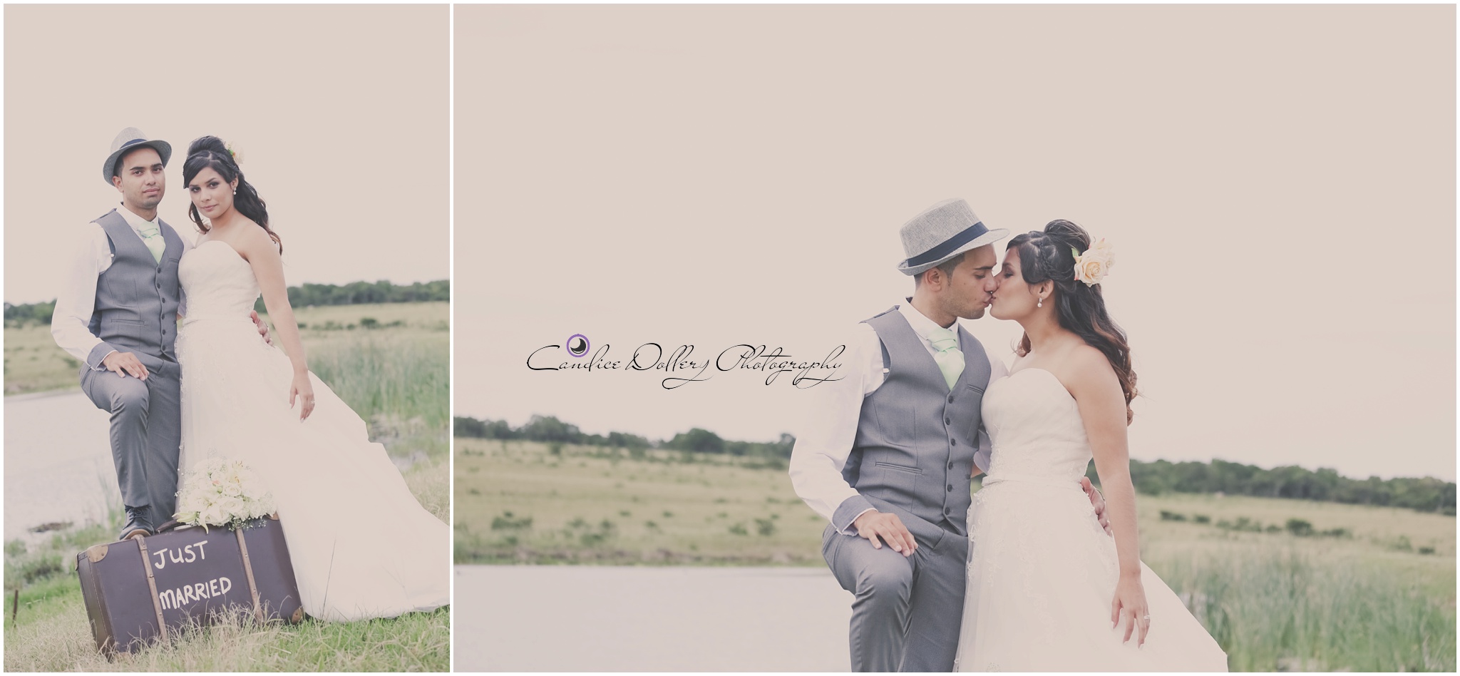 Paula & Jaycee's Wedding - Cypress Dale - Candice Dollery Photography_3096