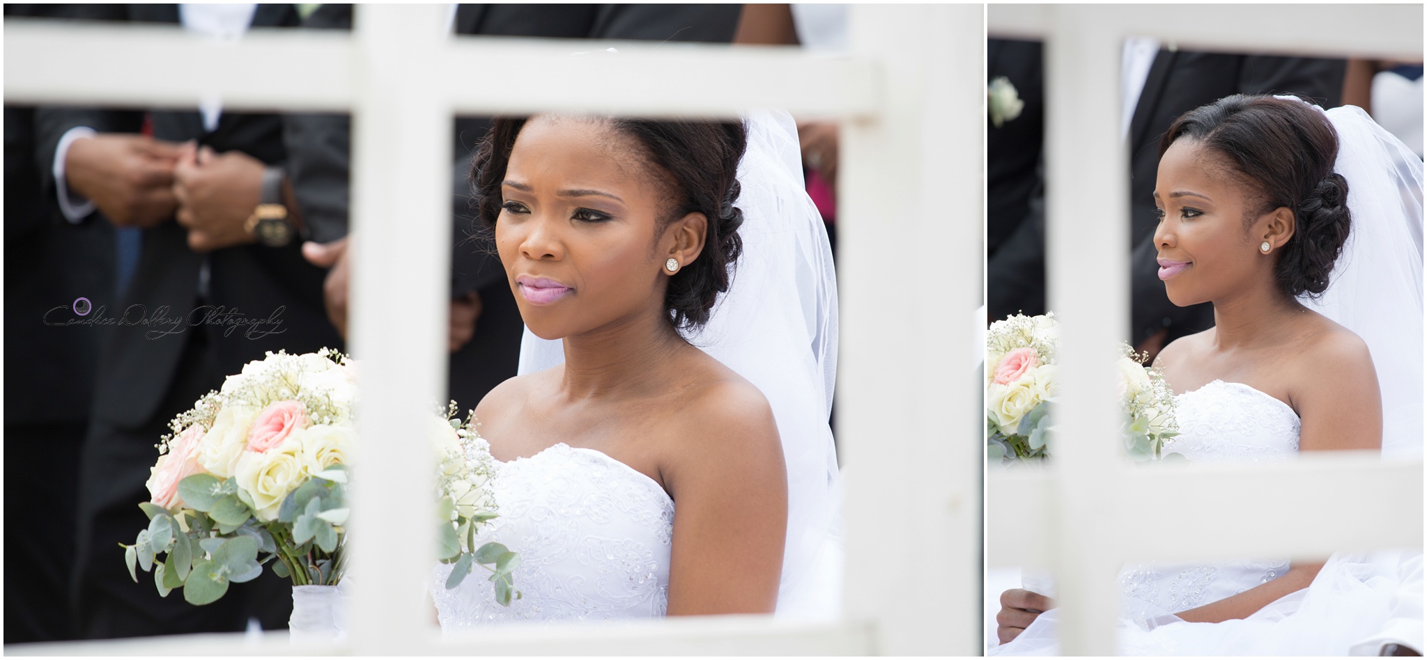 Asanda & Bonga's Wedding - Candice Dollery Photography_8204