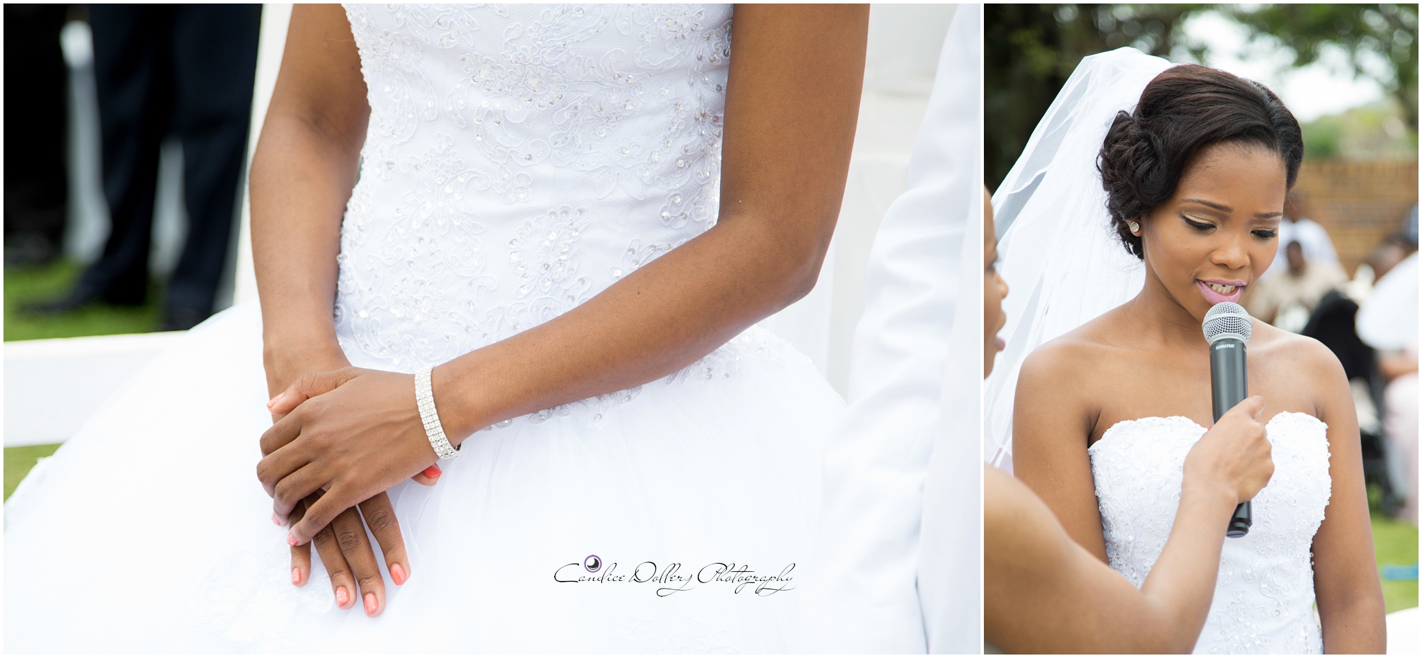 Asanda & Bonga's Wedding - Candice Dollery Photography_8207
