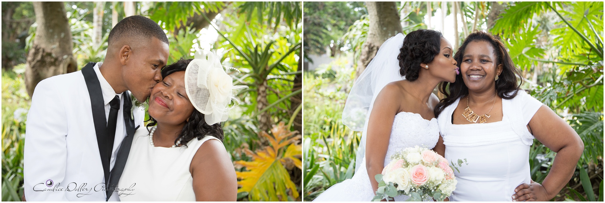 Asanda & Bonga's Wedding - Candice Dollery Photography_8216