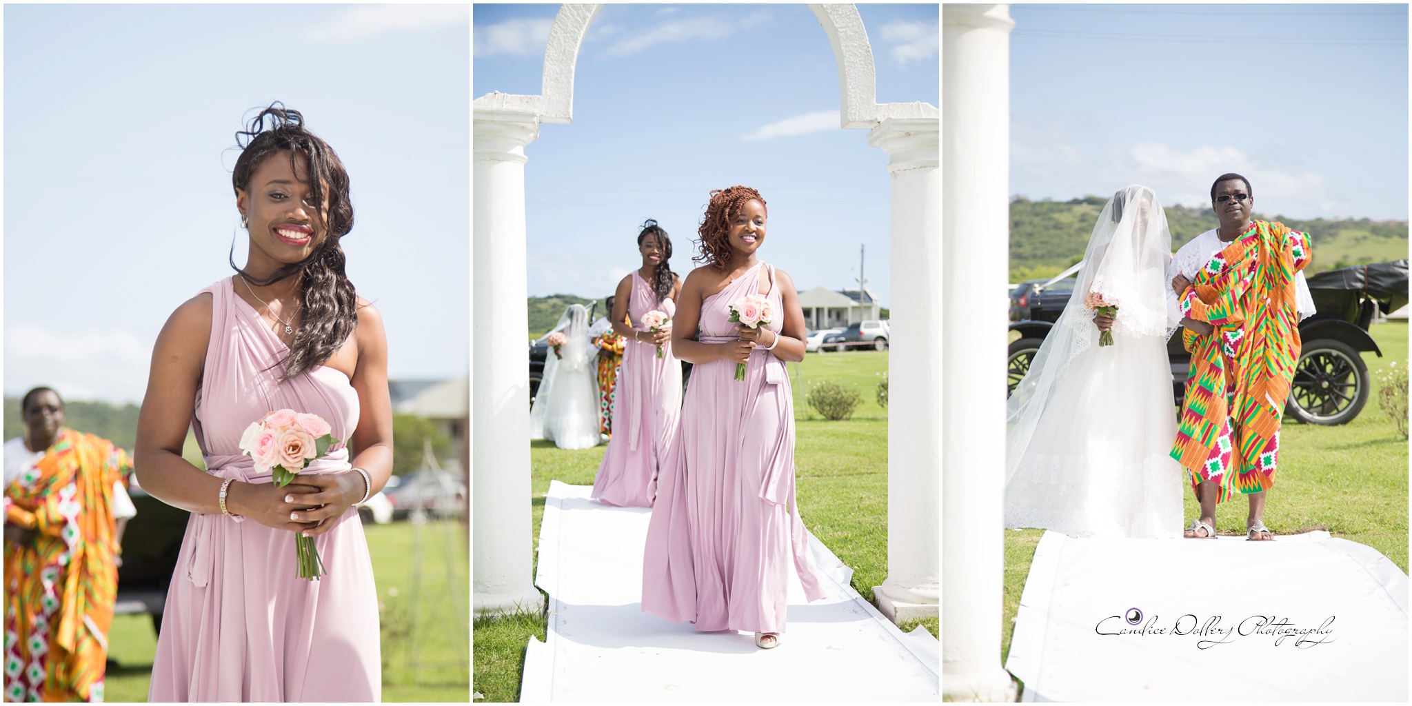 Reuben & Antoinette's Wedding - Candice Dollery Photography_7857