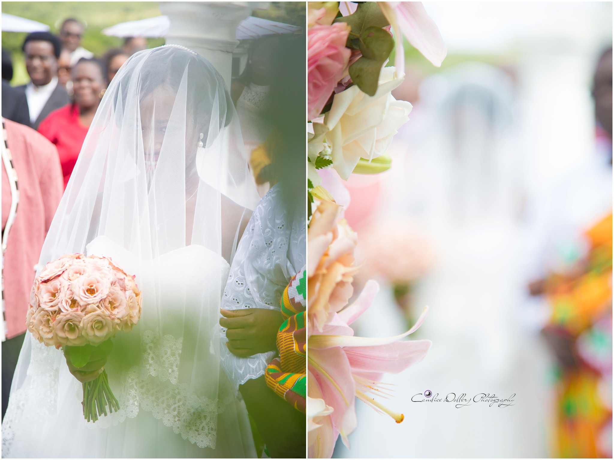 Reuben & Antoinette's Wedding - Candice Dollery Photography_7863