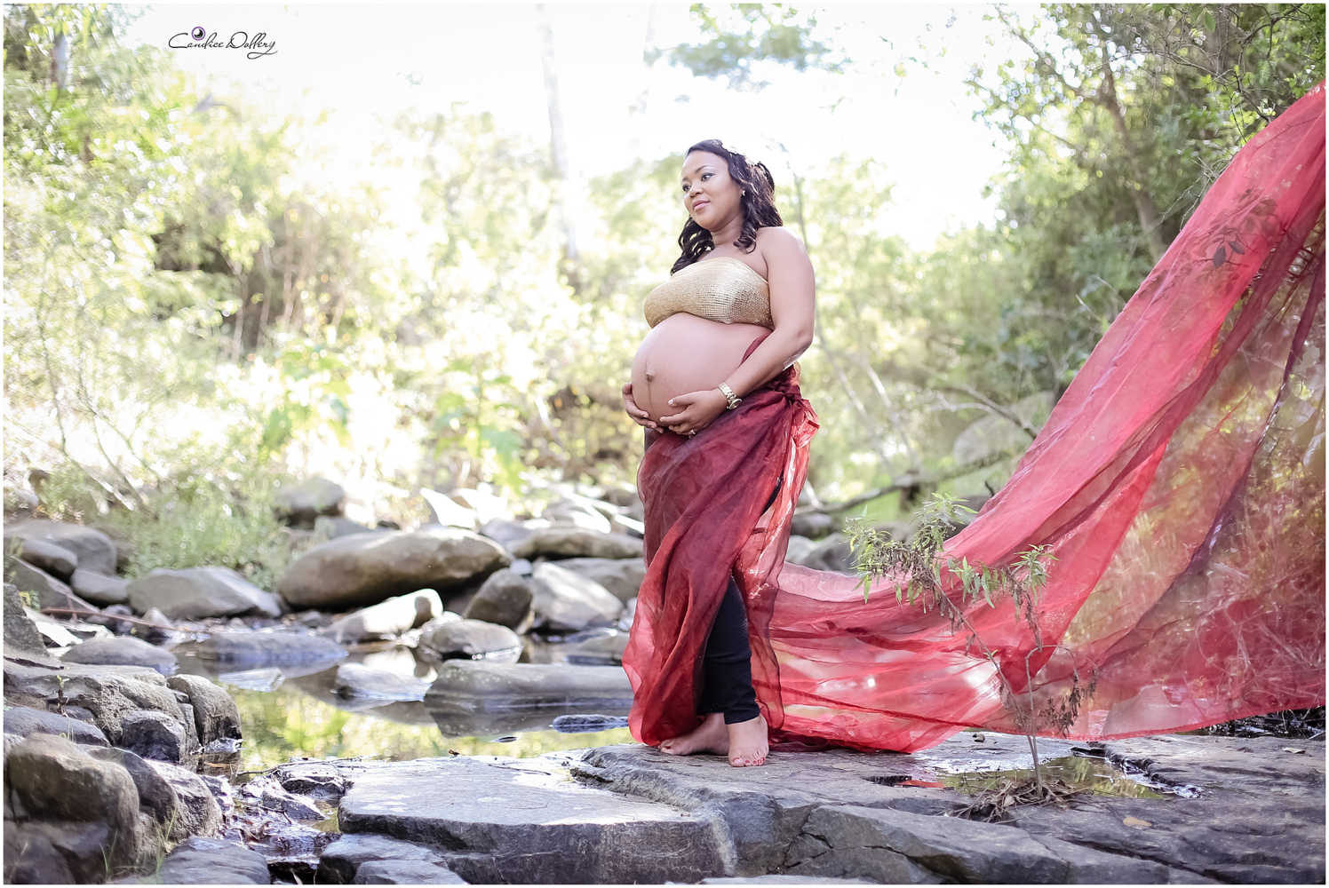 Maternity - Lazola - Candice Dollery Photography_011