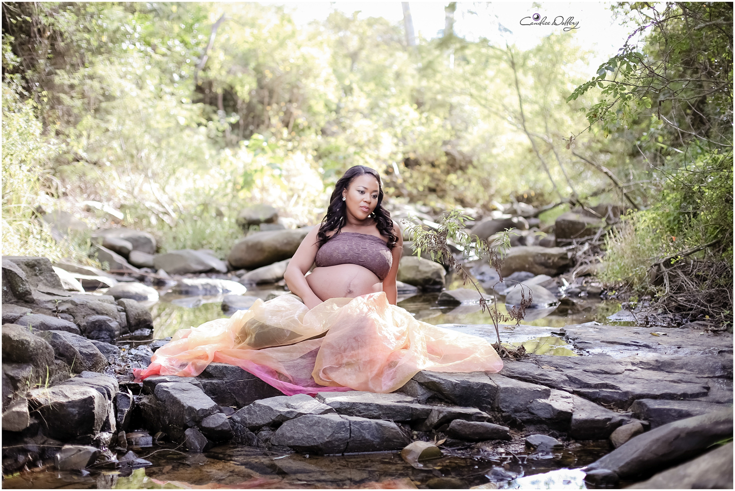 Maternity - Lazola - Candice Dollery Photography_024